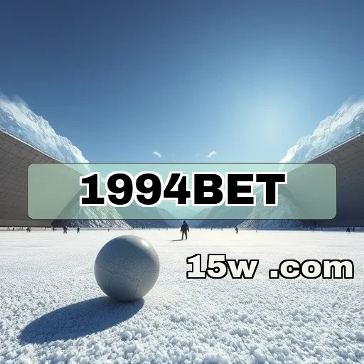 1994bet.com Jogos de Arcade