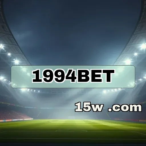1994bet.com Experiência
