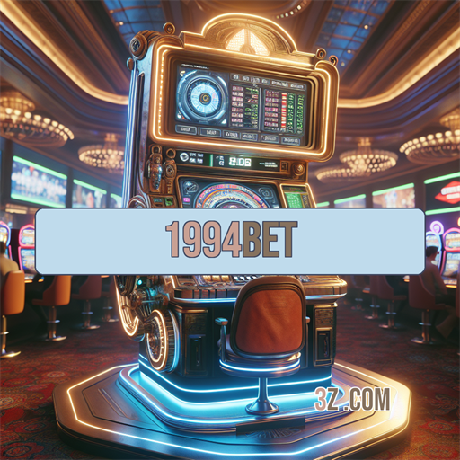 Apostando com Estilo: Esporte e Emoção no 1994bet