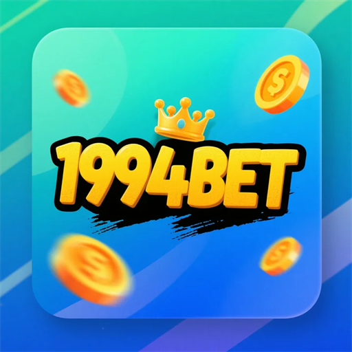 1994bet.com - Faça o login e baixe o app para o cassino no Brasil
