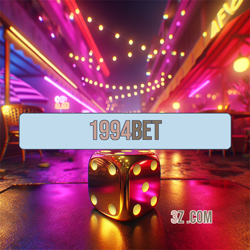 Experiência Premium na Seção Paga do 1994bet.com