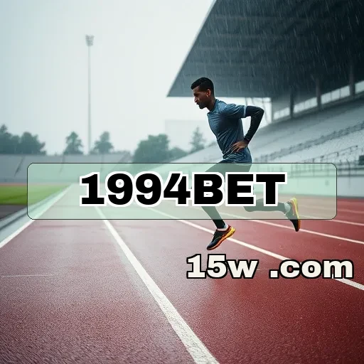 1994bet.com Promoções