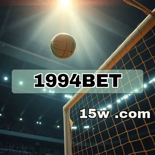 1994bet.com Cadastro
