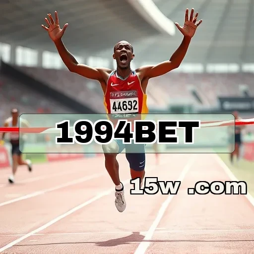 1994bet.com Jogos de Mesa