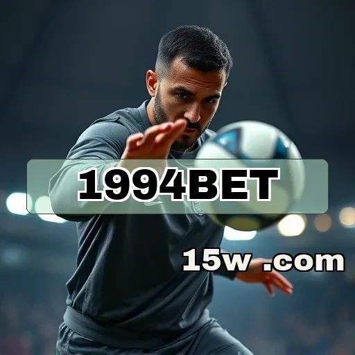 1994bet.com Esportes Virtuais
